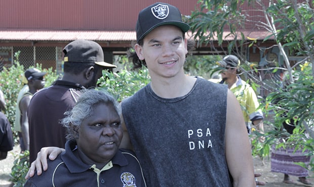 Rioli-pic-300x300.jpg